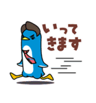 CRAS（個別スタンプ：6）