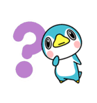 CRAS（個別スタンプ：24）
