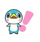 CRAS（個別スタンプ：25）