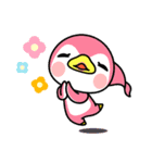 CRAS（個別スタンプ：37）