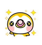CRAS（個別スタンプ：39）