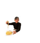 かわEやん〜！！（個別スタンプ：8）