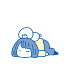 みんなが使えるみづきスタンプ2（個別スタンプ：23）