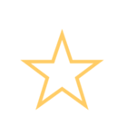 文字色々スタンプ（個別スタンプ：19）