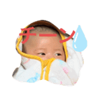 2020年3月31日（個別スタンプ：1）