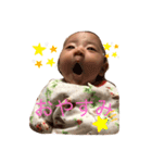 2020年3月31日（個別スタンプ：4）