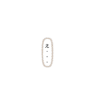 しんぷる（Part2）（個別スタンプ：7）