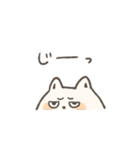 やさしいサモエド（個別スタンプ：30）