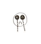 ほりゆいスタンプ（個別スタンプ：34）