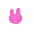 ゆる〜い すたんぷ（個別スタンプ：5）