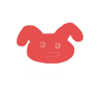 ゆる〜い すたんぷ（個別スタンプ：10）