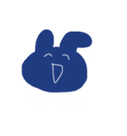 ゆる〜い すたんぷ（個別スタンプ：11）