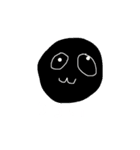 ゆる〜い すたんぷ（個別スタンプ：12）