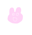 ゆる〜い すたんぷ（個別スタンプ：16）