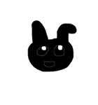 ゆる〜い すたんぷ（個別スタンプ：24）