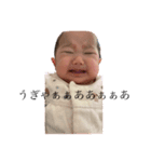 さらぴの格言。（個別スタンプ：8）