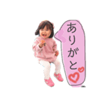 善太のスタンプ1（個別スタンプ：5）