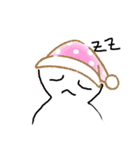 私の気持ち     伝えたい（個別スタンプ：14）
