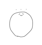 エレクトリックカオスバルサミコ酢うさぎ（個別スタンプ：10）