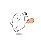 もっちりもちお（個別スタンプ：20）
