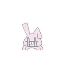 もしゅぱるスタンプ（個別スタンプ：18）