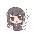 令和五大地雷（個別スタンプ：1）