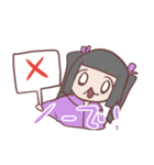 令和五大地雷（個別スタンプ：7）