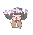 令和五大地雷（個別スタンプ：8）