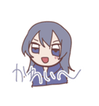 令和五大地雷（個別スタンプ：9）