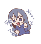 令和五大地雷（個別スタンプ：10）