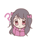 令和五大地雷（個別スタンプ：18）