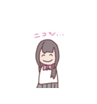 令和五大地雷（個別スタンプ：20）