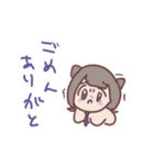 令和五大地雷（個別スタンプ：25）
