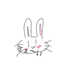 yurausaNo.3（個別スタンプ：15）