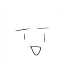 ゆるくて雑だけど使えるかも（個別スタンプ：20）