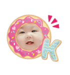 ひかりん7（個別スタンプ：3）