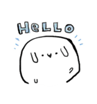 Whippy スタンプ（個別スタンプ：1）