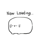 Whippy スタンプ（個別スタンプ：12）
