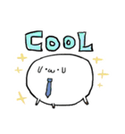 Whippy スタンプ（個別スタンプ：24）