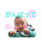 りょうたろーーーん3（個別スタンプ：7）