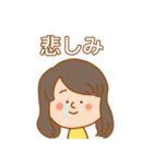 休園中のヲタク 【打倒コロナ】（個別スタンプ：37）