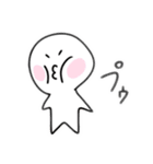 情緒120%（個別スタンプ：2）