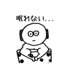 ふぃっとくんすたんぷ（個別スタンプ：9）