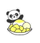 うぃーあーべあーず2（個別スタンプ：31）