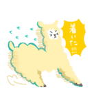 ARPK（個別スタンプ：14）