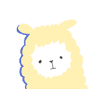 ARPK（個別スタンプ：17）