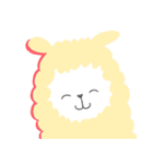 ARPK（個別スタンプ：18）