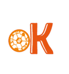 幸せな子供時代_RORO（個別スタンプ：16）