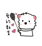 幸せな子供時代_RORO（個別スタンプ：34）