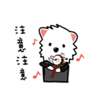 幸せな子供時代_RORO（個別スタンプ：35）
